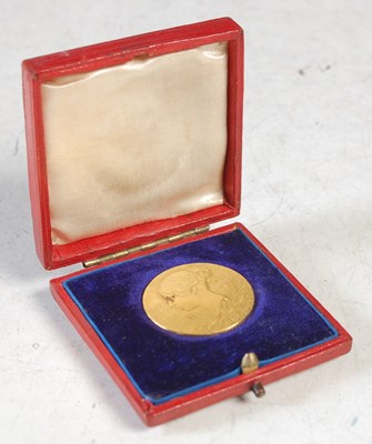 Lot 22 - A Queen Victoria Diamond Jubilee, 1837-1897,...