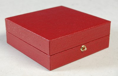 Lot 50 - Royal Mint, 100th Anniversary of the Entente...