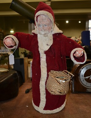 Lot 529 - A late 19th/ early 20th century Father...