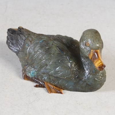 Lot 236 - Erwin Klein for Vacheron Constantin, a...