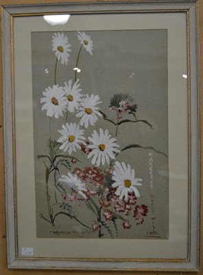 Lot 661 - Peter MacGregor Wilson RSW (1856 - 1928)...