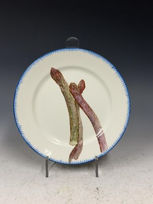 Lot 385 - C. Brown, Westhead Moore & Co. part dinner...