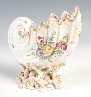 Lot 231 - A late 19th / early 20th century Continental...