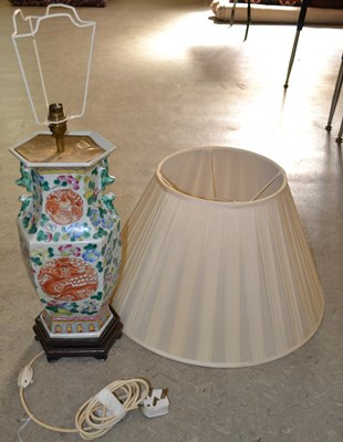 Lot 1140 - A late 19th/early 20th century Chinese...