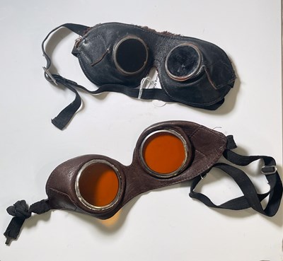 Lot 691 - A 20th century Japanese Imperial Army Military...