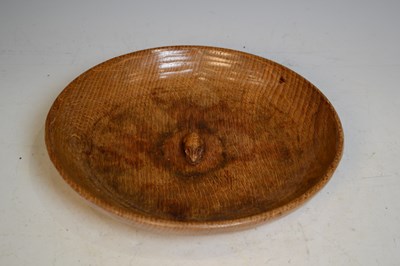 Lot 585 - After Robert Thomson Mouseman, a 19th century...