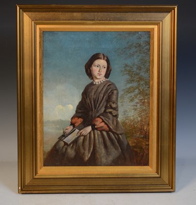 Lot 1012 - R. McLean (late 19th / early 20th century...
