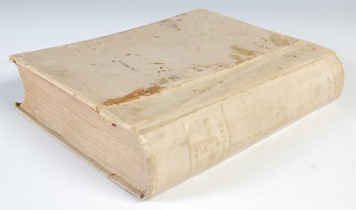 Lot 573 - The Salmon rivers of Scotland, A. Grimble...