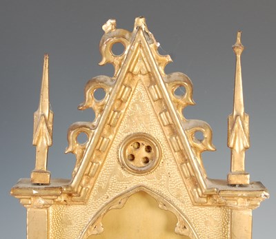 Lot 344 - 19th century Italian School, after Fra Angelico (Italian, active 1417-1455)