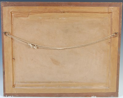 Lot 336 - Frank Henry Mason (1876-1965)