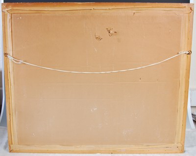 Lot 288 - After John Clark The Town of Dundee coloured...