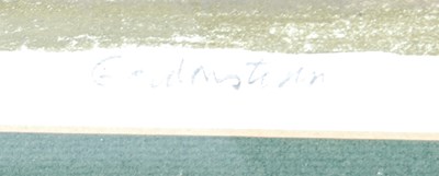 Lot 289 - AR Edwin La Dell (British, 1914-1970)...