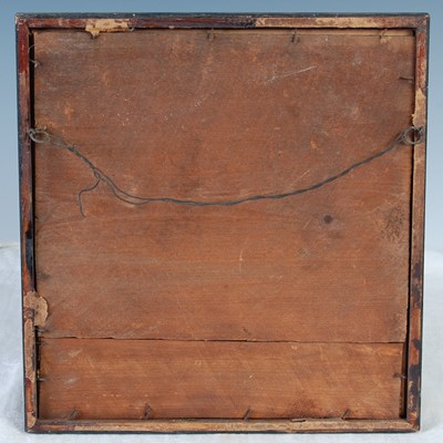 Lot 290 - After William Nicholson (1872-1949) H.M. The...