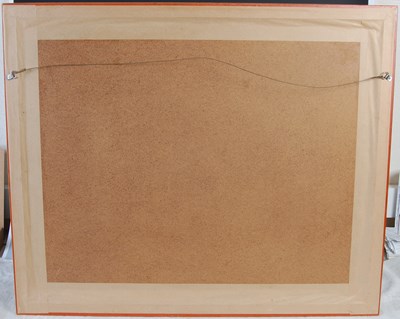 Lot 294 - After Fred Taylor Gillie and Deer-Hounds...