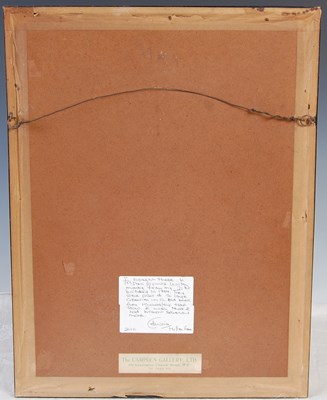 Lot 295 - After Robert Roland McIan (British, 1803-1856)...