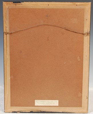 Lot 295 - After Robert Roland McIan (British, 1803-1856)...