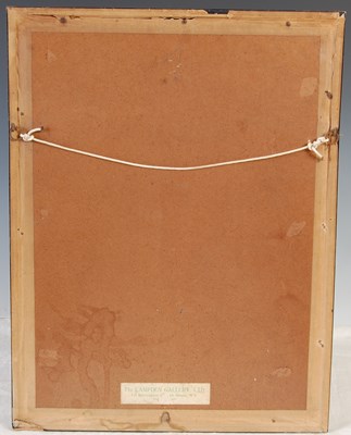 Lot 295 - After Robert Roland McIan (British, 1803-1856)...