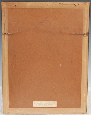 Lot 295 - After Robert Roland McIan (British, 1803-1856)...