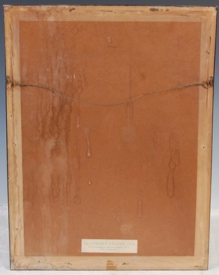 Lot 295 - After Robert Roland McIan (British, 1803-1856)...