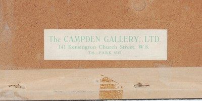 Lot 295 - After Robert Roland McIan (British, 1803-1856)...