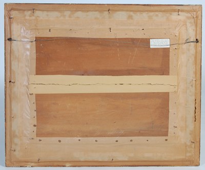 Lot 315 - 19th century Scottish School, follower of Sir...