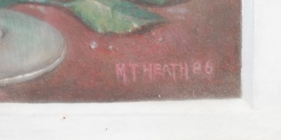 Lot 317 - Leonard Raven-Hill (1867-1942) Golfing...