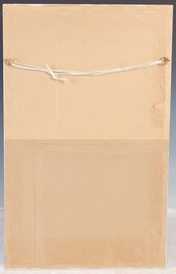 Lot 317 - Leonard Raven-Hill (1867-1942) Golfing...