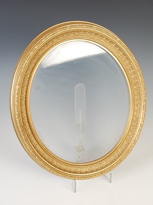 Lot 319 - After Angelica Kauffman A classical maiden and...