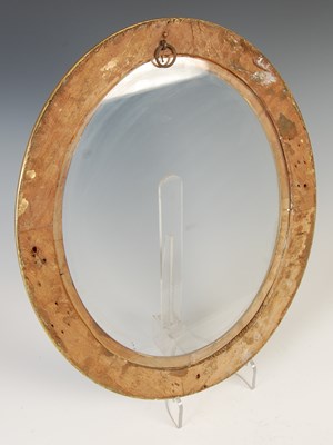 Lot 319 - After Angelica Kauffman A classical maiden and...