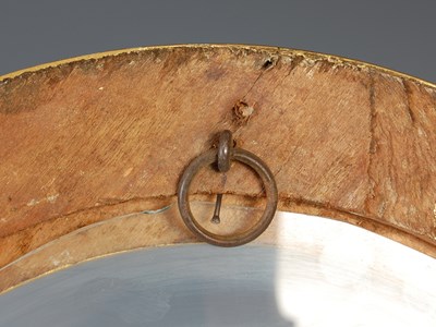 Lot 319 - After Angelica Kauffman A classical maiden and...