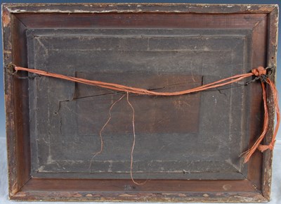 Lot 321 - John Hervey Oswald (1843-1895) Thurso Bay,...