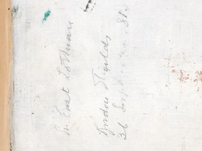 Lot 339 - D Gordon Shields (1888-1943) In East Lothian...