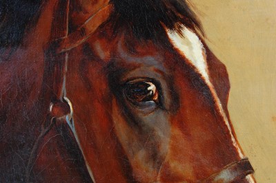 Lot 348 - Kate S Badcock (fl. 1889)