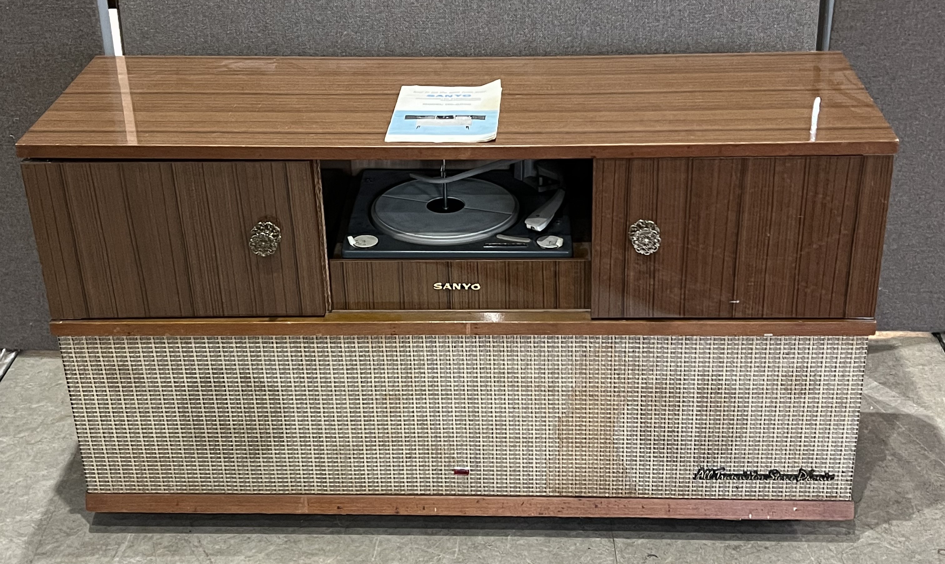 SANYO アイロン A-633アンティーク SANYO アイロン A-633アンティーク （2025年最新】Yahoo