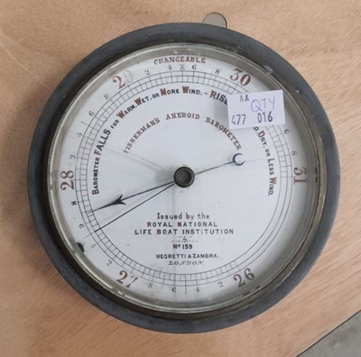 Lot 593 - A group of mixed copper and brass to include...