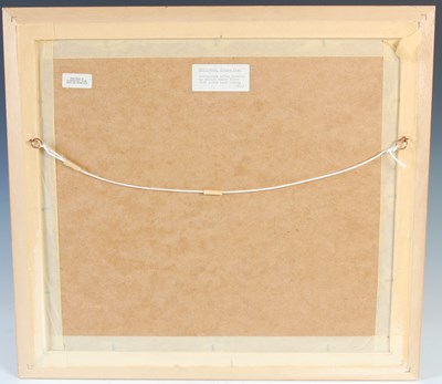 Lot 298 - After Ernest Neale Red Breasted Merganser,...