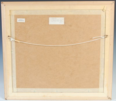 Lot 298 - After Ernest Neale Red Breasted Merganser,...