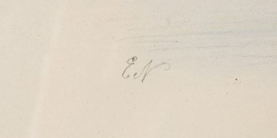Lot 298 - After Ernest Neale Red Breasted Merganser,...