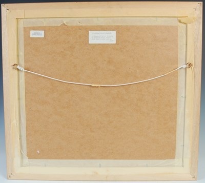 Lot 298 - After Ernest Neale Red Breasted Merganser,...