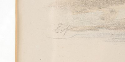 Lot 298 - After Ernest Neale Red Breasted Merganser,...