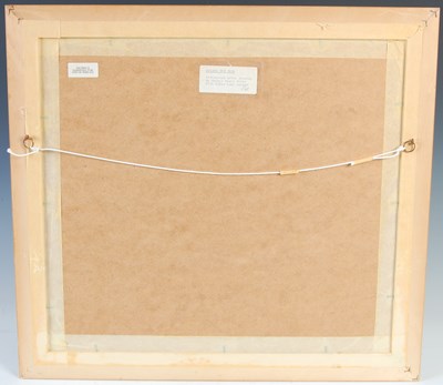 Lot 298 - After Ernest Neale Red Breasted Merganser,...
