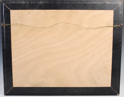 Lot 747 - After Charles Brooking (c.1723-1759) 'A View...