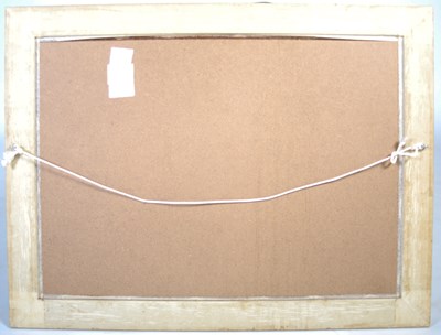 Lot 359 - Annabel Kidston (1896-1981) Still life with...