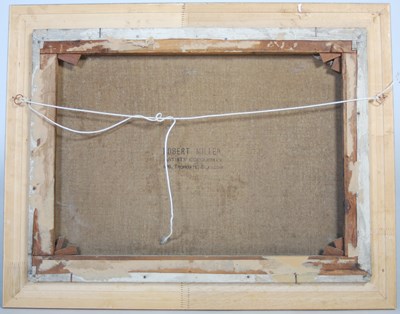 Lot 388 - George Houston RSW RSA RGI (1869-1947) 
Summer...